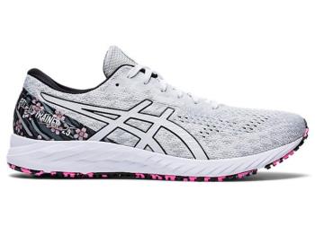 Asics Kadın GEL-DS TRAINER 25 WM Koşu Ayakkabısı TR491SU